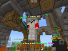 63D06E38-7444-4A85-B2FB-6646EC8008B1.png