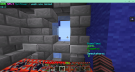 Minecraft 6_5_2019 8_51_46 PM.png