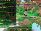 50F96E64-4D2E-4C0A-A911-9FA995B57CB3.png