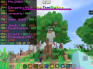 14898134-4B87-4D52-929F-9F297E998311.png