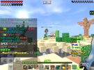7B8010BD-E48D-45E4-B800-B319BB1ED110.png