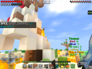8081A952-8375-4BE7-BF96-24810756ACA2.png