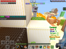 1A5F6825-29E1-48C9-A3DB-00168C0F1236.png