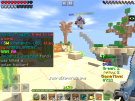 4D10B69D-F958-4E29-83DB-5466A0462E3A.png