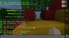 Screenshot_20190606-101041.jpg