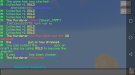 Screenshot_20190606-111932.jpg