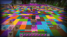001523F3-666C-446C-995F-8F36AD3ECDE9.png