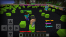607A939F-73F8-4D58-A85D-5493D4BDCE23.png