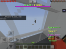 2FFAC16B-A114-4F1F-AA51-F63A22313C3A.png