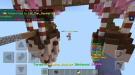 Screenshot_20190606-201844.png