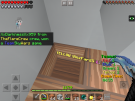 C272607A-EE22-46F3-AA4F-740B6E28B5CF.png