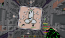 Screenshot_2019-06-05-20-00-46.png