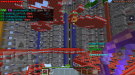 Screenshot_20190607-113227.png