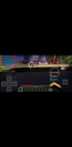 Screenshot_2019-06-07-23-13-15-830_com.miui.videoplayer.png