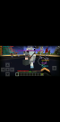 Screenshot_2019-06-07-23-12-27-540_com.miui.videoplayer.png