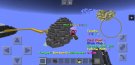 Screenshot_20190607-193758_Minecraft.jpg
