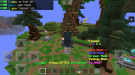 67E449DE-4DB0-4BAB-BCD9-846E46F71DB1.png