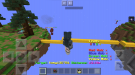 7E3FC9F1-B43B-455E-A533-18D601D105A8.png