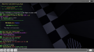 4EC9C450-C252-4CFE-B608-E61F95B14109.png