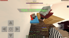 0681DDE6-3B59-4FD4-94AF-503078C0D4B6.png