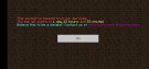 Screenshot_20190607-192802_Minecraft.jpg