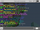 A9BC4DF4-3DB9-475C-9856-AD31E07C833F.png