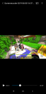 Screenshot_2019-06-08-14-42-52-512_com.miui.videoplayer.png