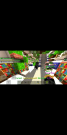 Screenshot_2019-06-08-14-44-24-558_com.miui.videoplayer.png
