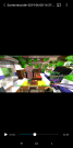 Screenshot_2019-06-08-14-43-32-215_com.miui.videoplayer.png