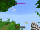 ED0F5AAC-9158-4A97-9F4A-F9D926DE2E1D.png