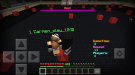 46D75BA0-EC8B-4D35-BD53-CF320EC4C1CB.png