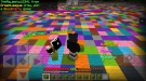 27A95D45-2406-4F59-AB78-A13D969D2157.png