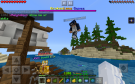 Screenshot_2019-06-08-08-18-40.png