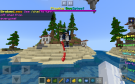 Screenshot_2019-06-08-08-19-29.png