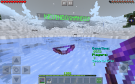 Screenshot_2019-06-08-09-05-08.png