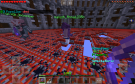 Screenshot_2019-06-08-09-14-05.png