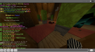67C042C4-556D-4775-9E6A-155ED8A2EBFB.png