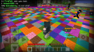 85E0B86D-90C1-4F22-8EA2-8B93427F5DD3.png