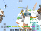 F1CEB12B-1E9D-4358-AB34-DD5DB83CB08B.png