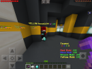 7F912360-8C08-4194-80B2-B516BE375A1B.png