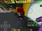 F49CE17E-FABD-4054-8ED8-927BAEAB8A8A.png