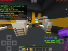 4D3C0861-ABD1-490F-AEDF-0A9DFC595887.png