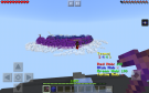 Screenshot_2019-06-08-16-39-29.png