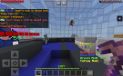 Screenshot_2019-06-08-16-39-20.png