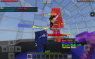 Screenshot_2019-06-08-16-39-17.png