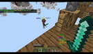 Screenshot_2019-06-08-20-50-04.png