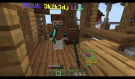 Screenshot_2019-06-08-20-49-44.png