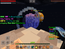 30A8B8FD-26B3-494A-9B5D-2104B30A6930.png