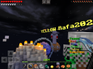 CA78E7AB-0B70-42AC-BDFC-402B00081121.png