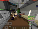 5A79D559-B2C8-4BCF-880C-04341DDA3AC4.png